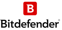 BITDEFENDER-PNG