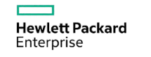 HPE-PNG