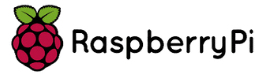 RASPBERY-PNG