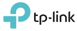 TPLINK-PNG
